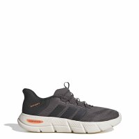 adidas Cloudfoam Flex Rapidfit Schuhe Herren -...