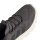 adidas Cloudfoam Flex Rapidfit Schuhe Herren - charcoal/carbon/lucid orange