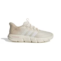 wonder white/off white/sand strata