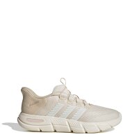 adidas Cloudfoam Flex Rapidfit Schuhe Damen - wonder...