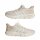 adidas Cloudfoam Flex Rapidfit Schuhe Damen - wonder white/off white/sand strata
