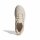adidas Cloudfoam Flex Rapidfit Schuhe Damen - wonder white/off white/sand strata