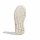 adidas Cloudfoam Flex Rapidfit Schuhe Damen - wonder white/off white/sand strata