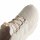 adidas Cloudfoam Flex Rapidfit Schuhe Damen - wonder white/off white/sand strata