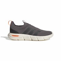 adidas Cloudfoam Flex Sock Schuhe Herren -...
