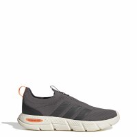 adidas Cloudfoam Flex Sock Schuhe Herren -...