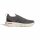 adidas Cloudfoam Flex Sock Schuhe Herren - charcoal/carbon/dusky orange
