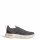 adidas Cloudfoam Flex Sock Schuhe Herren - charcoal/carbon/dusky orange