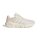 adidas Cloudfoam Flex Laces Schuhe Damen - wonder white/off white/white