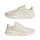 adidas Cloudfoam Flex Laces Schuhe Damen - wonder white/off white/white