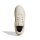 adidas Cloudfoam Flex Laces Schuhe Damen - wonder white/off white/white