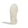 adidas Cloudfoam Flex Laces Schuhe Damen - wonder white/off white/white