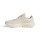 adidas Cloudfoam Flex Laces Schuhe Damen - wonder white/off white/white