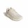 adidas Cloudfoam Flex Laces Schuhe Damen - wonder white/off white/white
