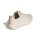 adidas Cloudfoam Flex Laces Schuhe Damen - wonder white/off white/white