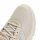 adidas Cloudfoam Flex Laces Schuhe Damen - wonder white/off white/white