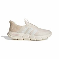 adidas Cloudfoam Flex Lounge Rapidfit Schuhe Damen -...