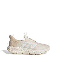 adidas Cloudfoam Flex Lounge Rapidfit Schuhe Damen -...