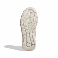 adidas Cloudfoam Flex Lounge Rapidfit Schuhe Damen - wonder white/off white/sand strata