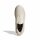 adidas Cloudfoam Flex Lounge Rapidfit Schuhe Damen - wonder white/off white/sand strata