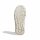 adidas Cloudfoam Flex Lounge Rapidfit Schuhe Damen - wonder white/off white/sand strata