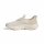 adidas Cloudfoam Flex Lounge Rapidfit Schuhe Damen - wonder white/off white/sand strata