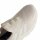 adidas Cloudfoam Flex Lounge Rapidfit Schuhe Damen - wonder white/off white/sand strata