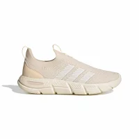 adidas Cloudfoam Flex Sock Schuhe Damen - wonder...