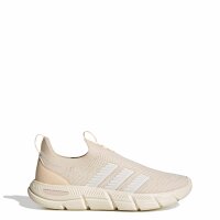 adidas Cloudfoam Flex Sock Schuhe Damen - wonder...