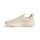 adidas Cloudfoam Flex Sock Schuhe Damen - wonder white/off white/bliss orange