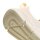 adidas Cloudfoam Flex Sock Schuhe Damen - wonder white/off white/bliss orange