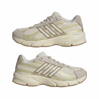adidas Technochaos 2000 Schuhe Damen - wonder white/off white/matte gold
