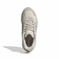 adidas Technochaos 2000 Schuhe Damen - wonder white/off white/matte gold