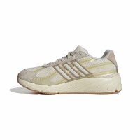 adidas Technochaos 2000 Schuhe Damen - wonder white/off white/matte gold