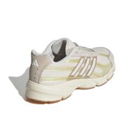 adidas Technochaos 2000 Schuhe Damen - wonder white/off white/matte gold