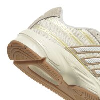 adidas Technochaos 2000 Schuhe Damen - wonder white/off white/matte gold