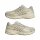 adidas Technochaos 2000 Schuhe Damen - wonder white/off white/matte gold