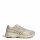 adidas Technochaos 2000 Schuhe Damen - wonder white/off white/matte gold