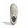 adidas Technochaos 2000 Schuhe Damen - wonder white/off white/matte gold