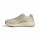 adidas Technochaos 2000 Schuhe Damen - wonder white/off white/matte gold