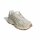 adidas Technochaos 2000 Schuhe Damen - wonder white/off white/matte gold