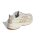 adidas Technochaos 2000 Schuhe Damen - wonder white/off white/matte gold