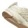 adidas Technochaos 2000 Schuhe Damen - wonder white/off white/matte gold