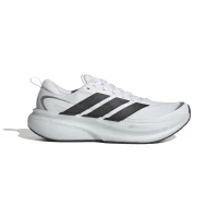 adidas Supernova Glide M Laufschuhe Herren - white/core...