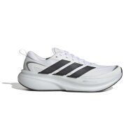 adidas Supernova Glide M Laufschuhe Herren - white/core...