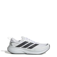 adidas Supernova Glide M Laufschuhe Herren - white/core...