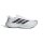 adidas Supernova Glide M Laufschuhe Herren - white/core black/halo silver