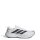 adidas Supernova Glide M Laufschuhe Herren - white/core black/halo silver