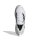 adidas Supernova Glide M Laufschuhe Herren - white/core black/halo silver
