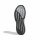 adidas Supernova Glide M Laufschuhe Herren - white/core black/halo silver